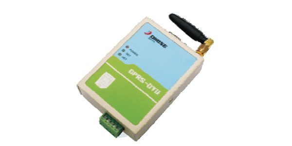 遠(yuǎn)程監(jiān)控調(diào)試器 遠(yuǎn)程監(jiān)控調(diào)試器