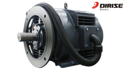 永磁同步電機需要用到變頻器嗎？-深圳德瑞斯