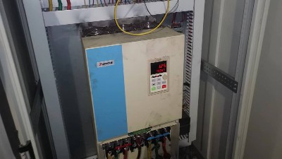 變頻器怕低溫嗎？有什么注意事項？-變頻器廠家德瑞斯