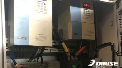 變頻器在恒壓供水方面應用的作用和好處有哪些？