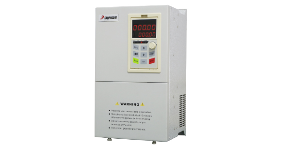 ES100B同步電機(jī)驅(qū)動器 ES100B同步電機(jī)驅(qū)動器