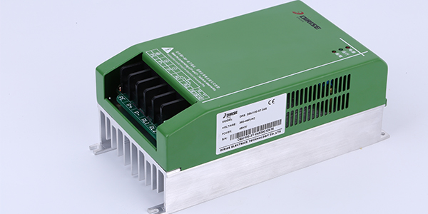 DBU100制動單元 DBU100制動單元